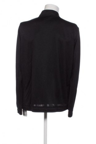 Férfi sport felső Adidas, Méret XL, Szín Fekete, Ár 11 159 Ft