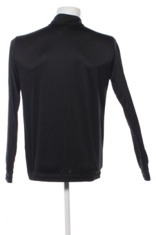 Pánský sportovní vrch Adidas, Velikost M, Barva Černá, Cena  619,00 Kč