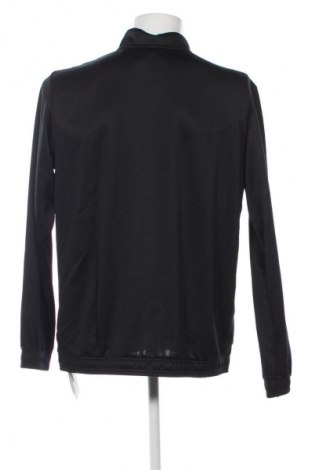Férfi sport felső Adidas, Méret XL, Szín Fekete, Ár 10 329 Ft
