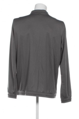 Férfi sport felső Adidas, Méret XL, Szín Szürke, Ár 11 439 Ft