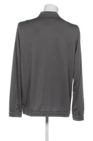Pánský sportovní vrch Adidas, Velikost XL, Barva Šedá, Cena  669,00 Kč