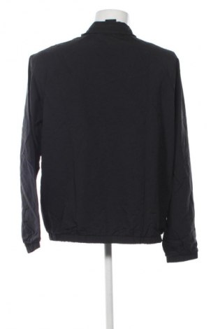 Herren Sportoberteil Adidas, Größe L, Farbe Schwarz, Preis € 45,99