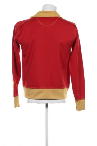 Pánský športový vrch Blaklader, Veľkosť S, Farba Červená, Cena  3,95 €