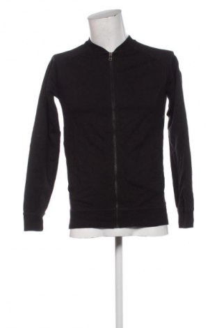 Мъжко спортно горнище Cars Jeans, Размер S, Цвят Черен, Цена 8,69 €