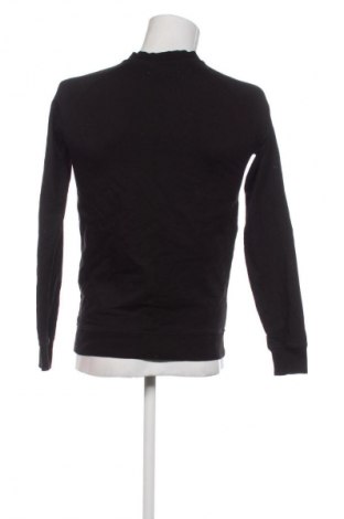 Мъжко спортно горнище Cars Jeans, Размер S, Цвят Черен, Цена 8,69 €