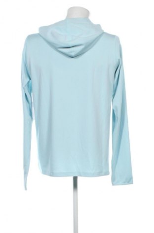 Pánský sportovní vrch Columbia, Velikost M, Barva Modrá, Cena  679,00 Kč