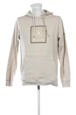 Férfi sport felső Columbia, Méret M, Szín Bézs, Ár 18 909 Ft