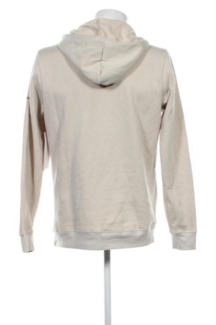 Férfi sport felső Columbia, Méret M, Szín Bézs, Ár 18 909 Ft