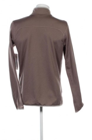 Férfi sport felső Columbia, Méret M, Szín Barna, Ár 13 379 Ft