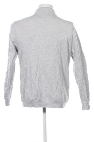 Pánský sportovní vrch Dressmann, Velikost XL, Barva Šedá, Cena  339,00 Kč