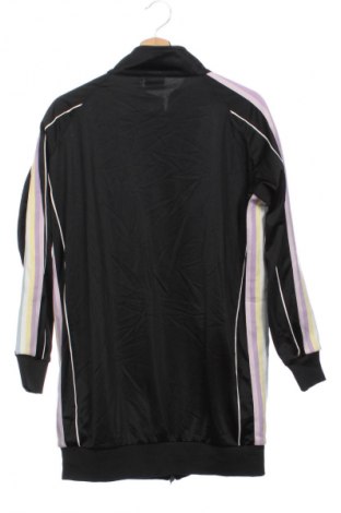 Мъжко спортно горнище Ellesse, Размер XS, Цвят Черен, Цена 7,15 €