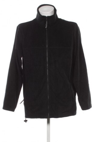 Pánský sportovní vrch Unbranded, Velikost L, Barva Černá, Cena  269,00 Kč