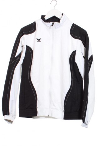 Férfi sport felső Erima, Méret XS, Szín Fehér, Ár 3 339 Ft