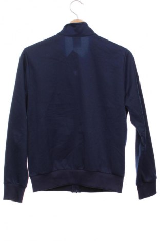 Pánský športový vrch Errea, Veľkosť XS, Farba Modrá, Cena  2,95 €