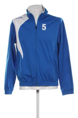 Pánský sportovní vrch Errea, Velikost M, Barva Vícebarevné, Cena  142,00 Kč