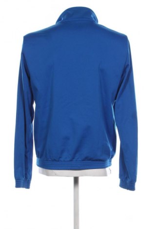 Pánský sportovní vrch Errea, Velikost M, Barva Vícebarevné, Cena  142,00 Kč