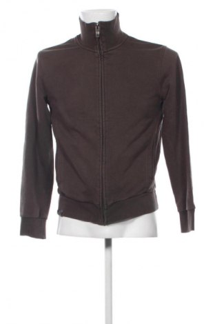 Мъжко спортно горнище Esprit, Размер S, Цвят Кафяв, Цена 19,84 €