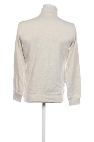 Pánský sportovní vrch Garcia, Velikost S, Barva Béžová, Cena  359,00 Kč