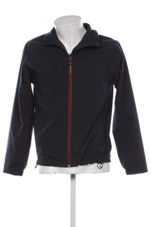 Férfi sport felső Helly Hansen, Méret S, Szín Kék, Ár 18 278 Ft