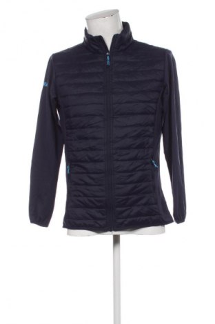 Férfi sport felső Jako, Méret M, Szín Kék, Ár 13 089 Ft