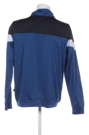 Bluză trening de bărbați Legea, Mărime L, Culoare Multicolor, Preț 40,99 Lei