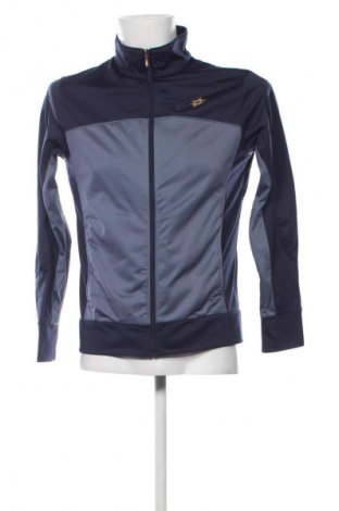 Férfi sport felső Lotto, Méret L, Szín Kék, Ár 6 364 Ft