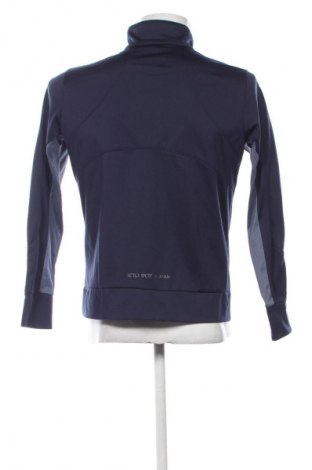 Férfi sport felső Lotto, Méret L, Szín Kék, Ár 6 364 Ft