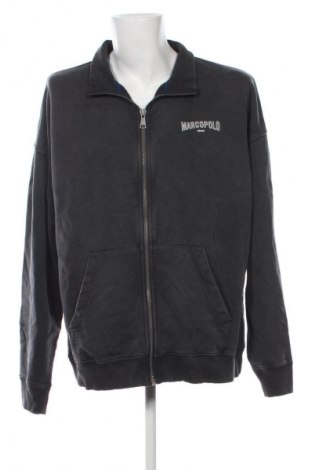 Férfi sport felső Marc O'Polo, Méret XXL, Szín Sokszínű, Ár 11 219 Ft