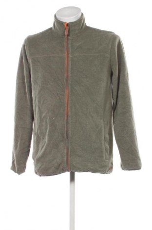 Férfi sport felső Moberg, Méret L, Szín Zöld, Ár 5 679 Ft