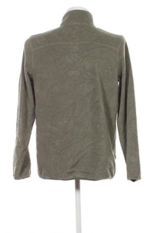 Férfi sport felső Moberg, Méret L, Szín Zöld, Ár 5 679 Ft