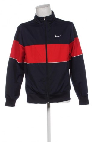 Férfi sport felső Nike, Méret L, Szín Sokszínű, Ár 9 699 Ft