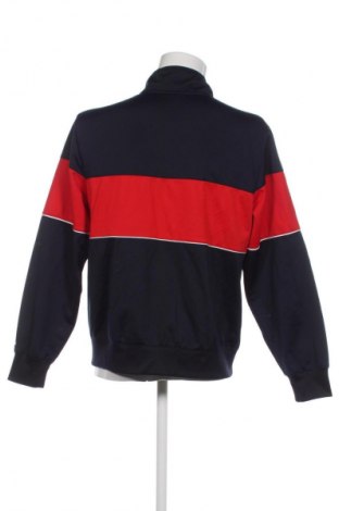 Férfi sport felső Nike, Méret L, Szín Sokszínű, Ár 9 699 Ft