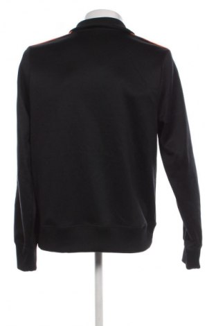 Herren Sportoberteil Nike, Größe L, Farbe Schwarz, Preis € 29,99