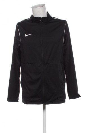 Férfi sport felső Nike, Méret XL, Szín Fekete, Ár 9 769 Ft