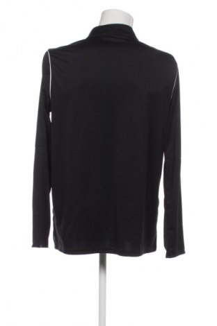 Férfi sport felső Nike, Méret XL, Szín Fekete, Ár 9 769 Ft