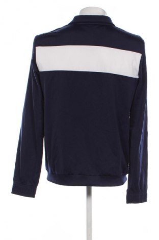 Herren Sportoberteil PUMA, Größe M, Farbe Mehrfarbig, Preis € 17,99