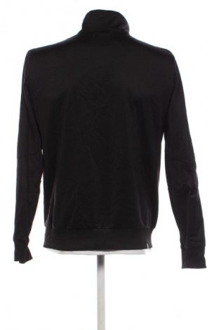 Herren Sportoberteil PUMA, Größe M, Farbe Schwarz, Preis € 21,99