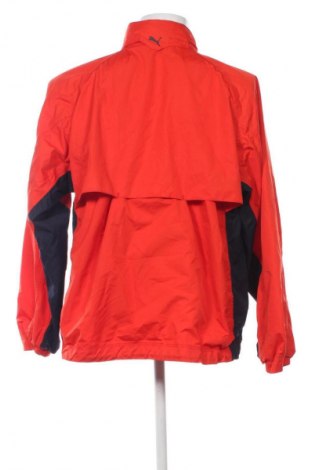 Férfi sport felső PUMA, Méret L, Szín Sokszínű, Ár 6 829 Ft