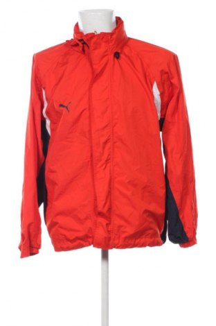 Férfi sport felső PUMA, Méret L, Szín Sokszínű, Ár 6 829 Ft