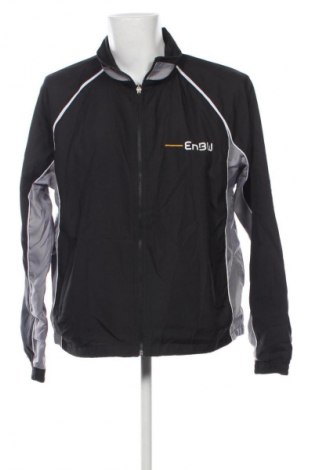 Férfi sport felső Unbranded, Méret L, Szín Sokszínű, Ár 1 259 Ft