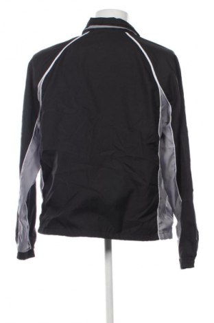 Férfi sport felső Unbranded, Méret L, Szín Sokszínű, Ár 1 259 Ft