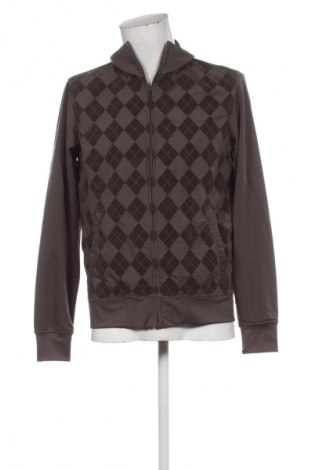 Pánský sportovní vrch Unbranded, Velikost L, Barva Vícebarevné, Cena  470,00 Kč