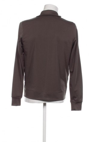 Pánský sportovní vrch Unbranded, Velikost L, Barva Vícebarevné, Cena  470,00 Kč