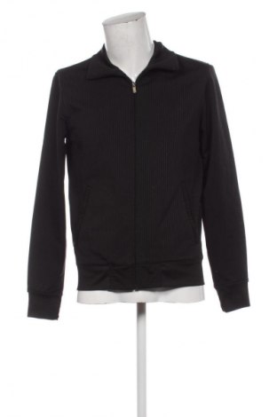 Ανδρική αθλητική ζακέτα Unbranded, Μέγεθος L, Χρώμα Πολύχρωμο, Τιμή 19,00 €