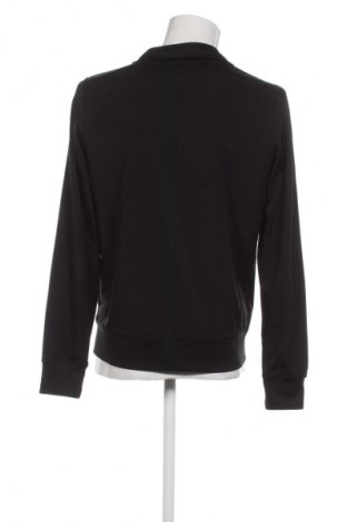 Ανδρική αθλητική ζακέτα Unbranded, Μέγεθος L, Χρώμα Πολύχρωμο, Τιμή 19,00 €