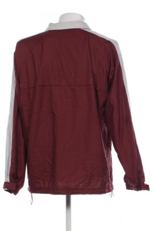 Męska bluza sportowa Vittorio Rossi, Rozmiar M, Kolor Czerwony, Cena 44,99 zł