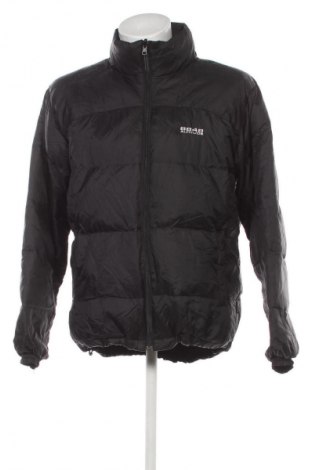 Pánská bunda  8848 Altitude, Velikost L, Barva Černá, Cena  2 429,00 Kč