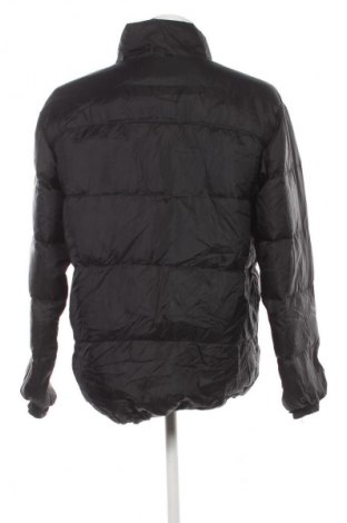 Pánská bunda  8848 Altitude, Velikost L, Barva Černá, Cena  2 429,00 Kč