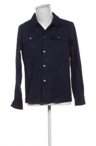 Pánská bunda  Aada Studios, Velikost M, Barva Modrá, Cena  889,00 Kč