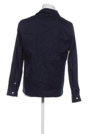 Pánská bunda  Aada Studios, Velikost M, Barva Modrá, Cena  889,00 Kč